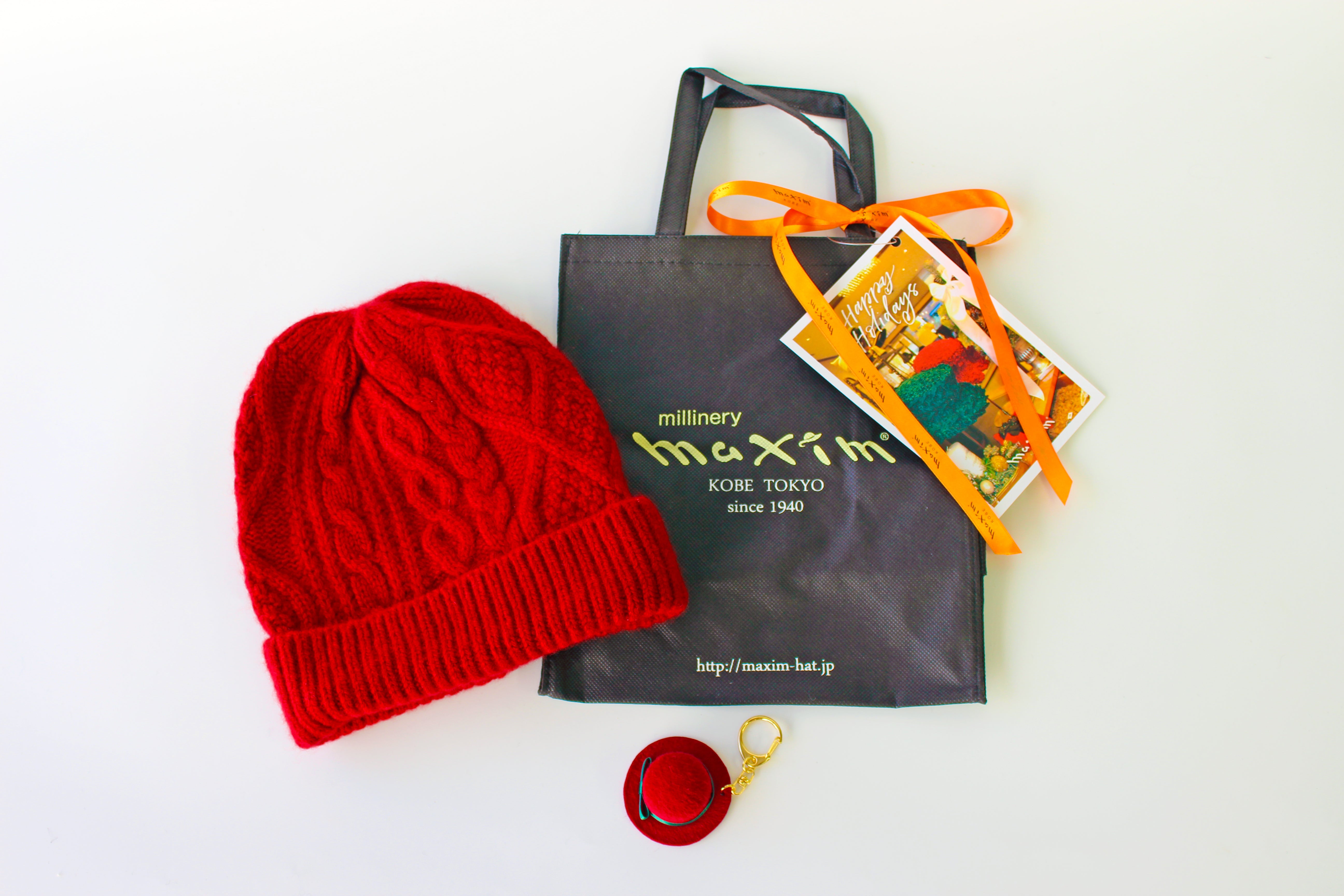 公式通販】Maxim Online Store | マキシンオンラインストア – kobemaxim