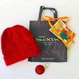 ホリデーギフトセットB