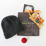 ホリデーギフトセットB