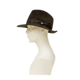 M-72-51/52　- 受注生産 -