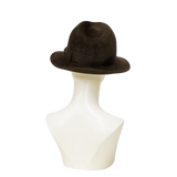 M-72-51/52　- 受注生産 -