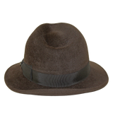 M-72-51/52　- 受注生産 -