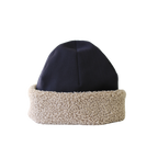 ・K-55-68｜リバーシブル Outlast® ボアキャップ