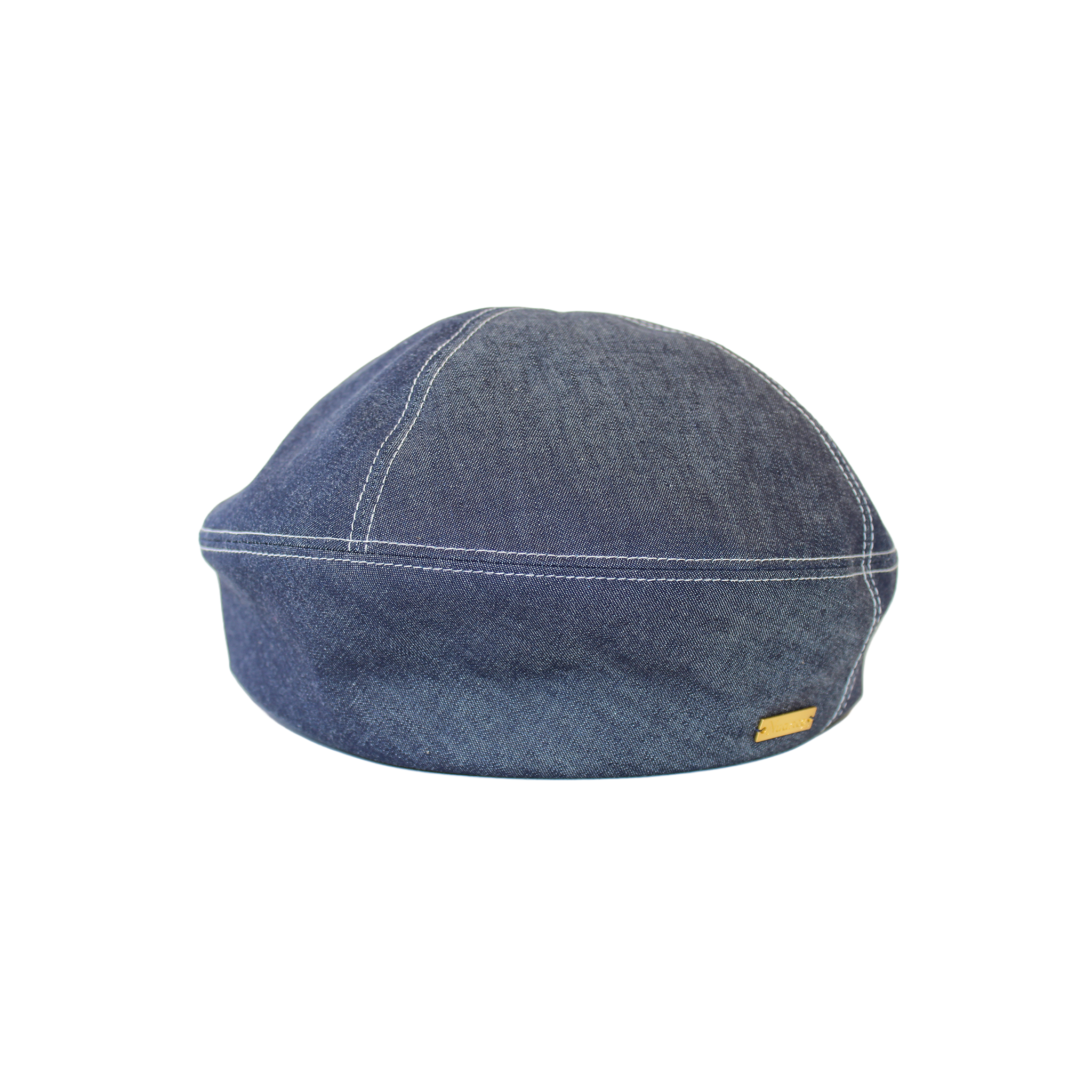 h1>ベレー/トーク</h1> – maxim online store h1>ベレー/トーク</h1> – maxim online store