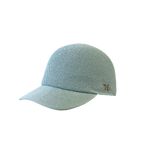 K-55-20｜【洗える】【UVケア】サマー メッシュキャップ