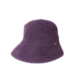 X-40-61【M/Lサイズ】