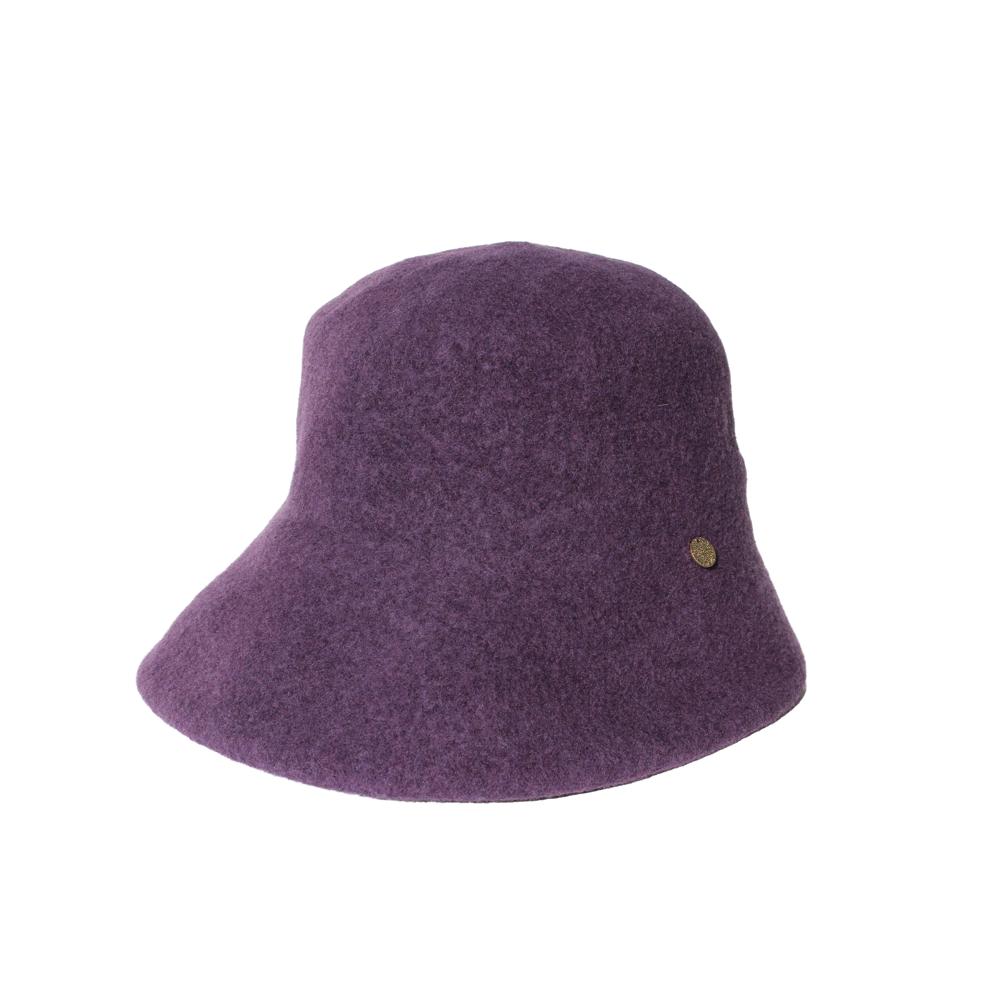 X-40-61【M/Lサイズ】