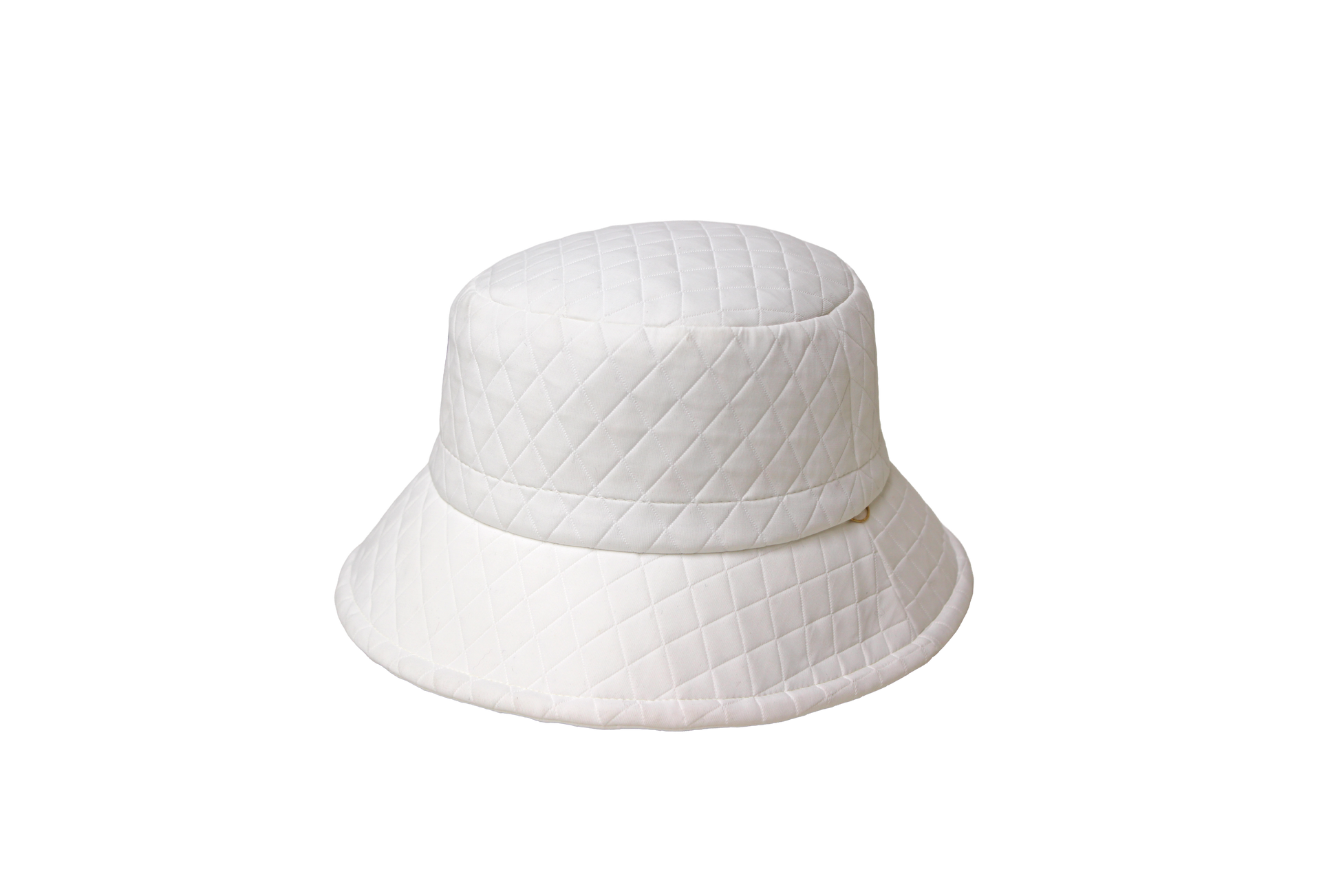 X-40-71｜キルティング風 バケットハット – maxim online store