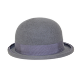 M-72-50　- 受注生産 -