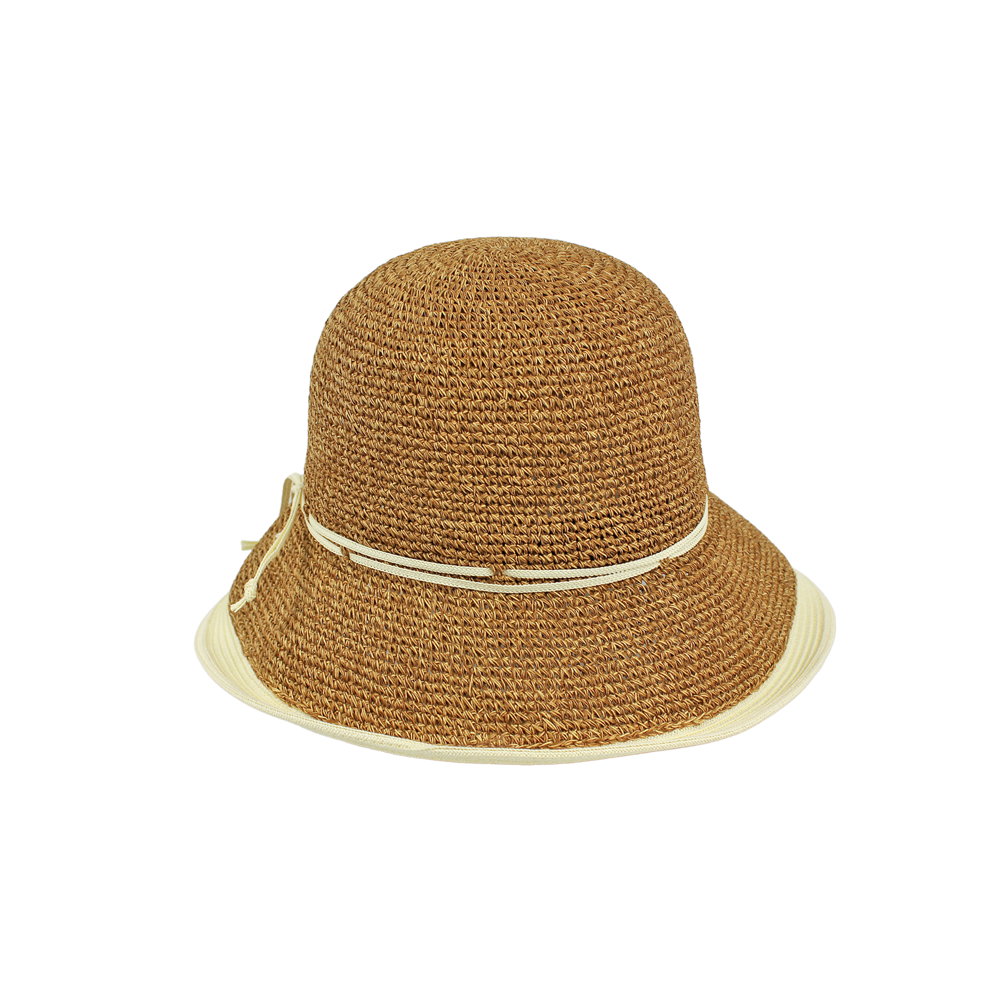 New Item – maxim online store New Item – maxim online store