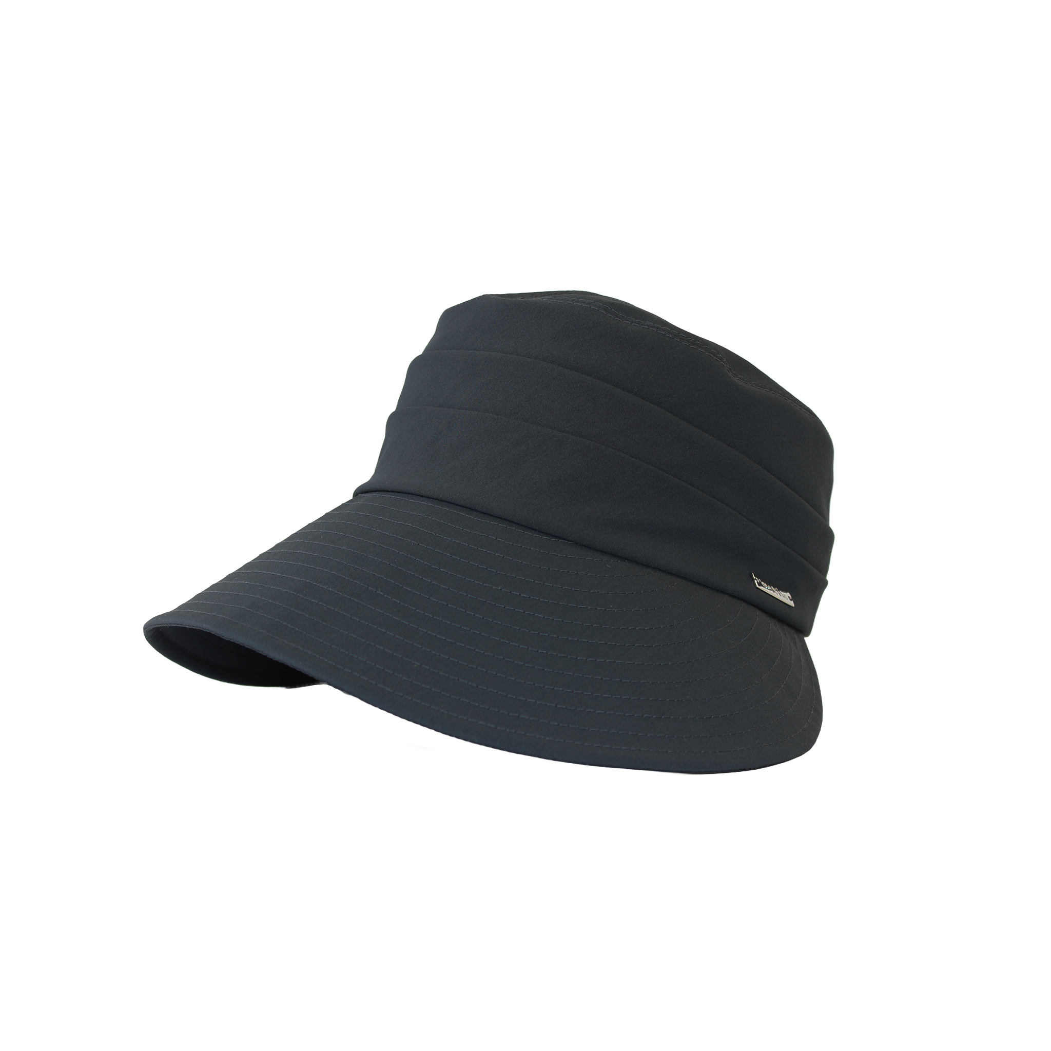 New Item – maxim online store New Item – maxim online store