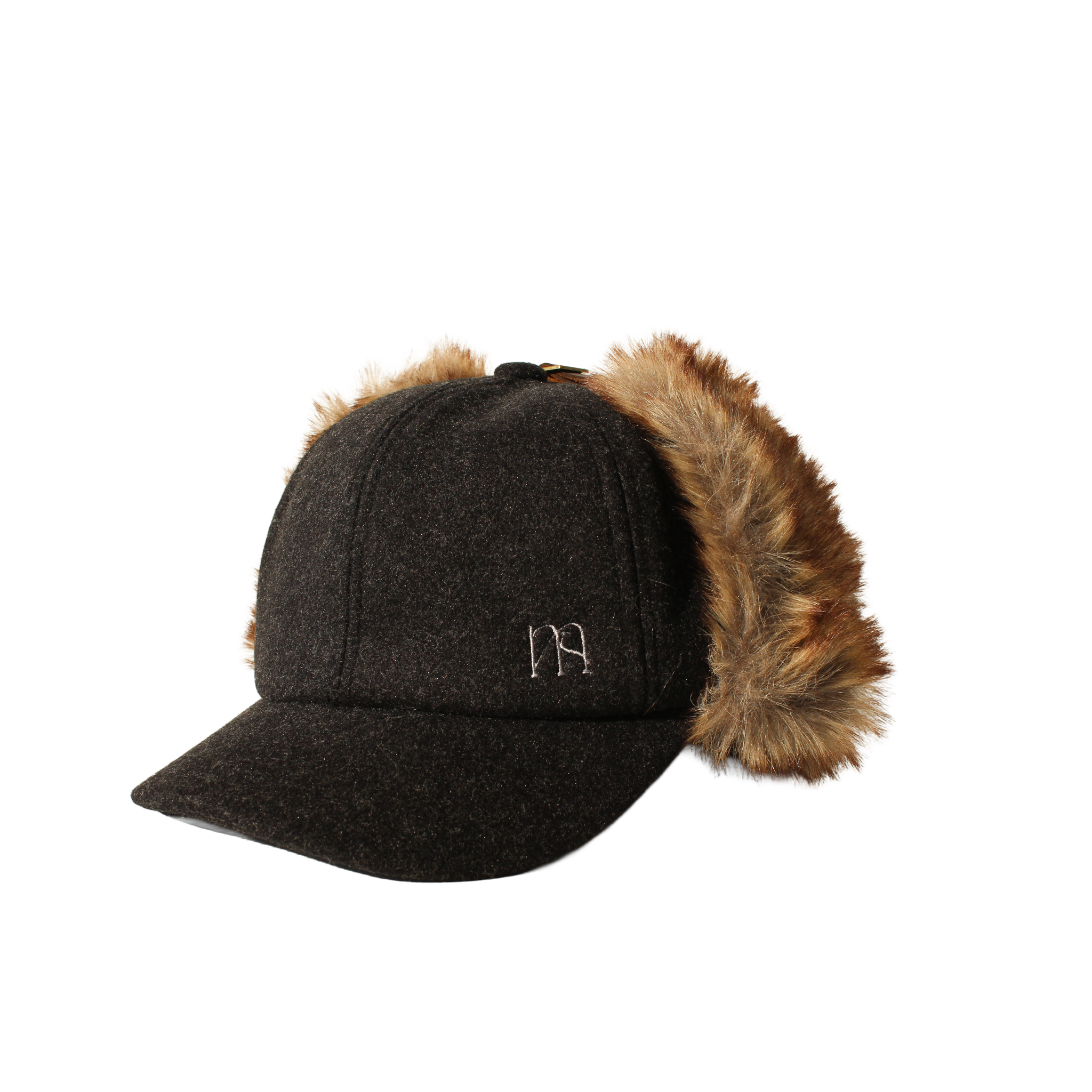 公式通販】Maxim Online Store | マキシンオンラインストア – kobemaxim