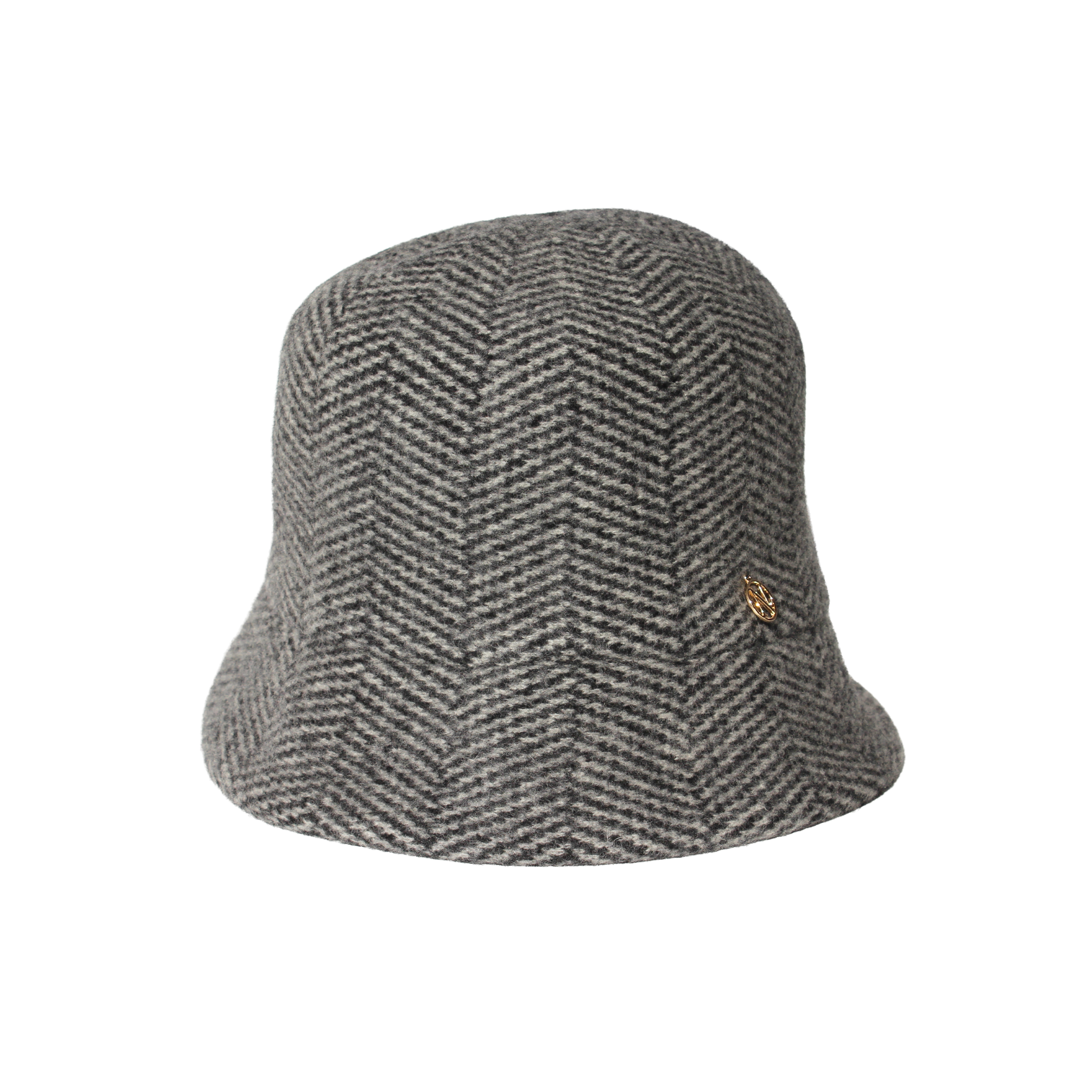 hiro★Maximお帽子 Maxim / 【そごう広島店】＜Maxim＞ハットコレクション