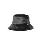 X-40-67｜フェイクファー バケットハット