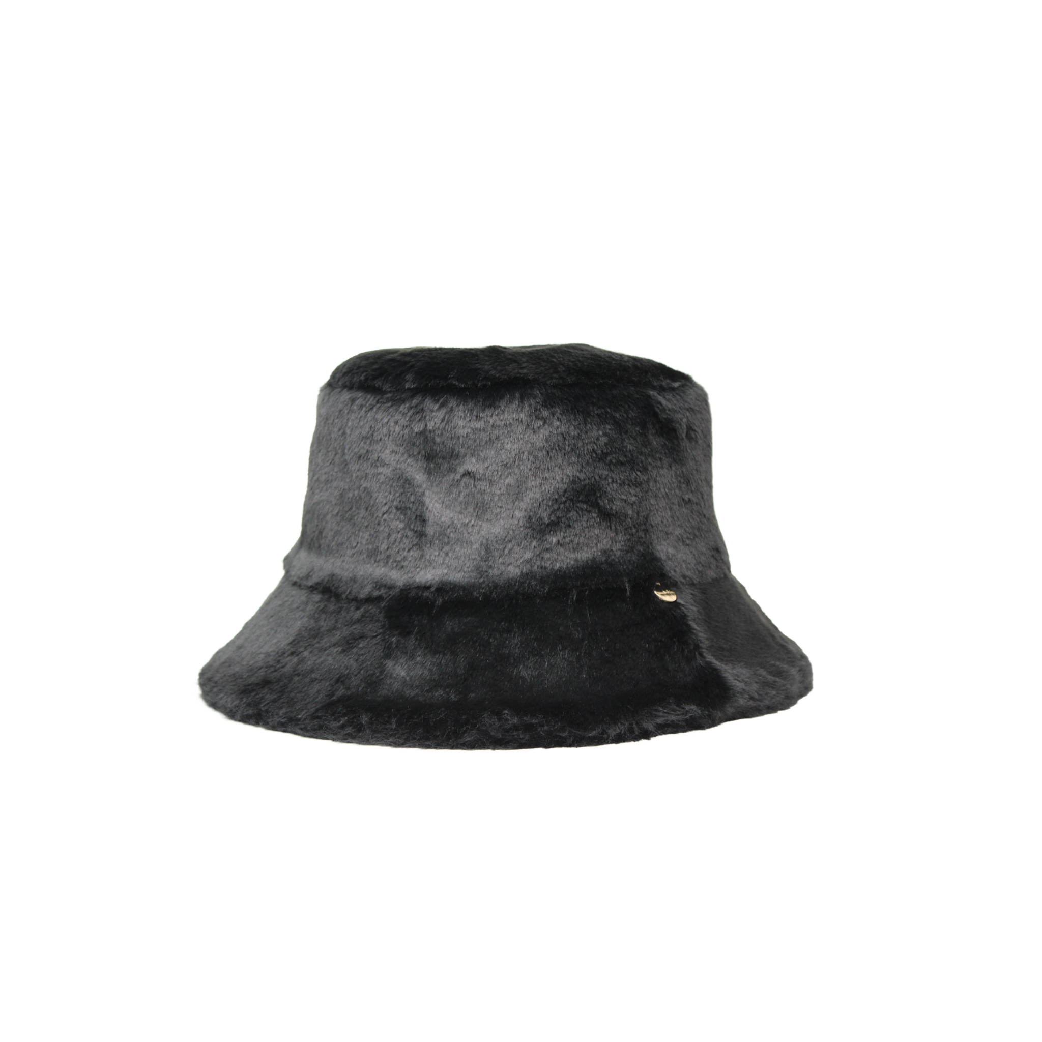 X-40-67|フェイクファー バケットハット