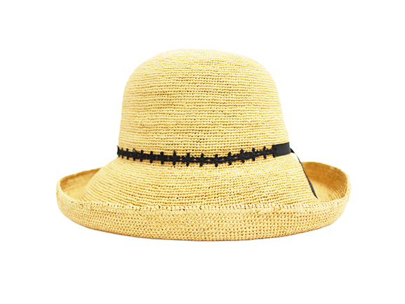 公式通販】Maxim Online Store | マキシンオンラインストア