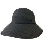 M-38-33【Lサイズ】