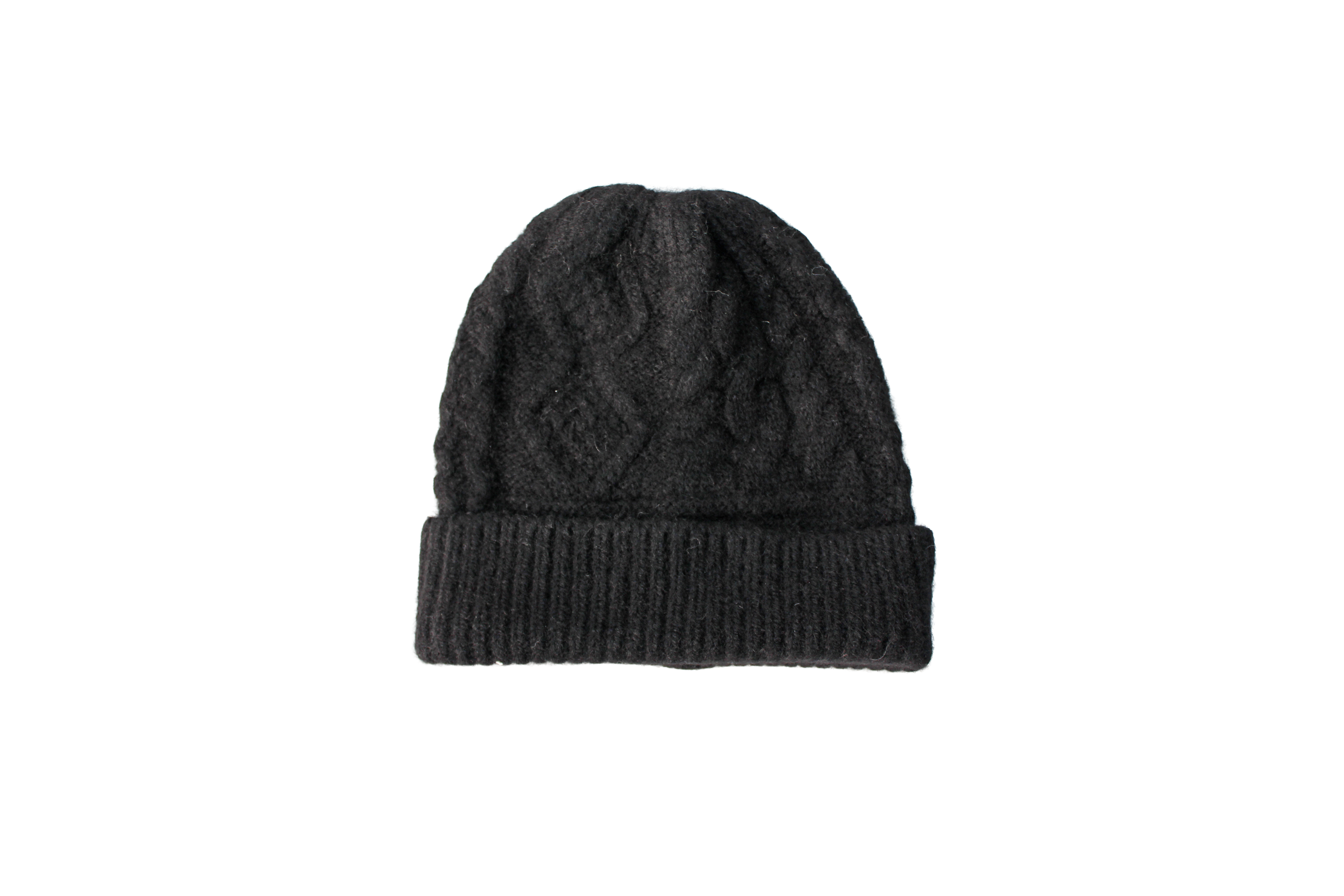 公式通販】Maxim Online Store | マキシンオンラインストア – kobemaxim