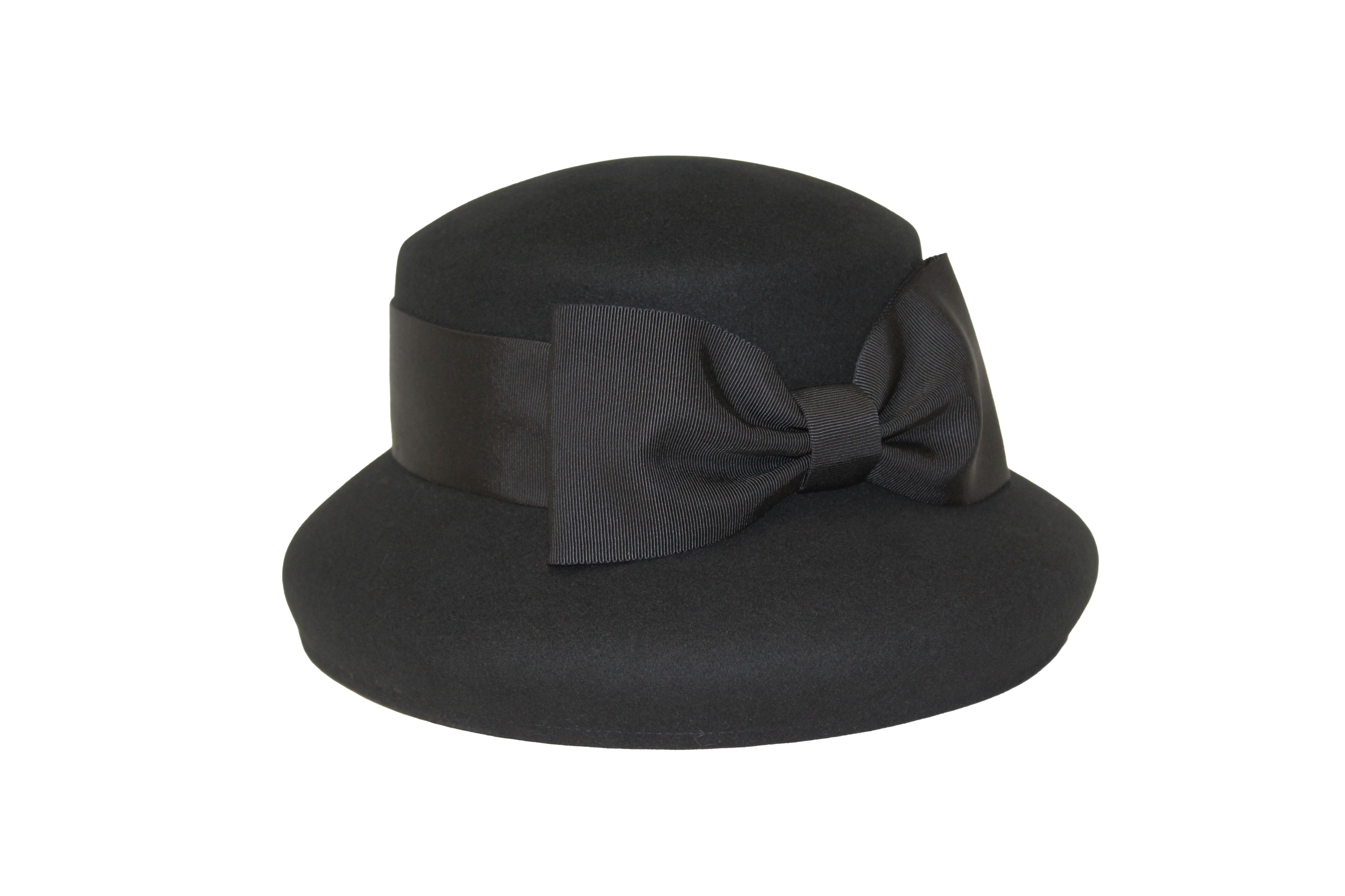 ハット – kobemaxim ハット – kobemaxim