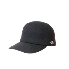 K-55-20｜【洗える】【UVケア】サマー メッシュキャップ