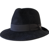 M-72-51/52　- 受注生産 -