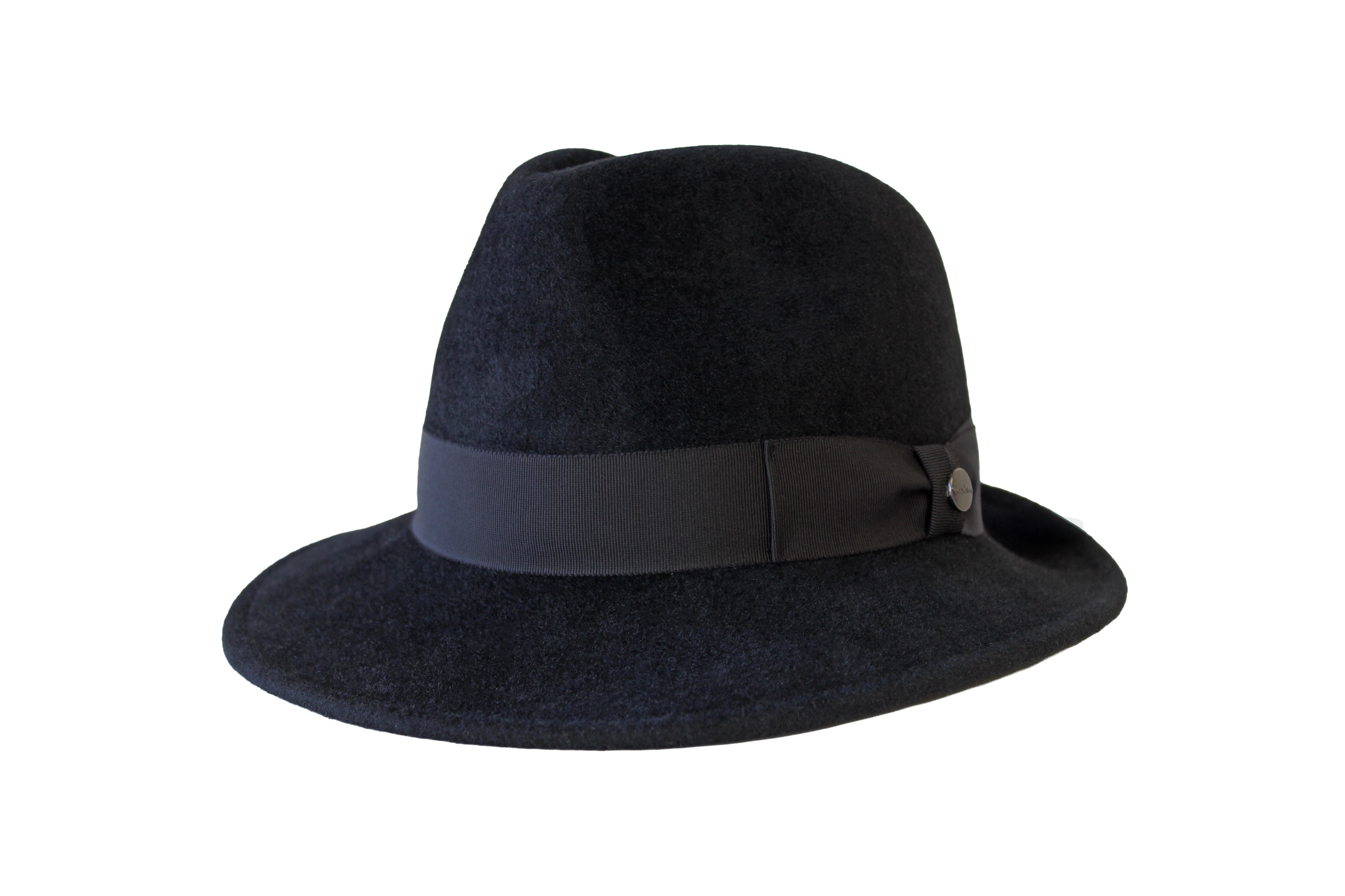 マキシン ハット ゆみこ マキシン ハット ゆみこ マキシン ハット マキシン ハット ゆみこ マキシン ハット ゆみこ マキシン ハット