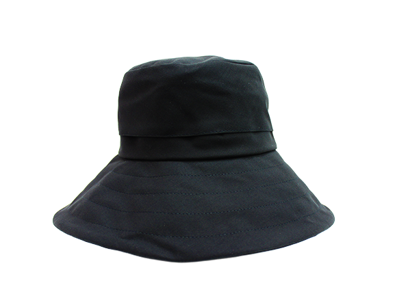 New Item – kobemaxim