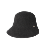 X-40-61【M/Lサイズ】