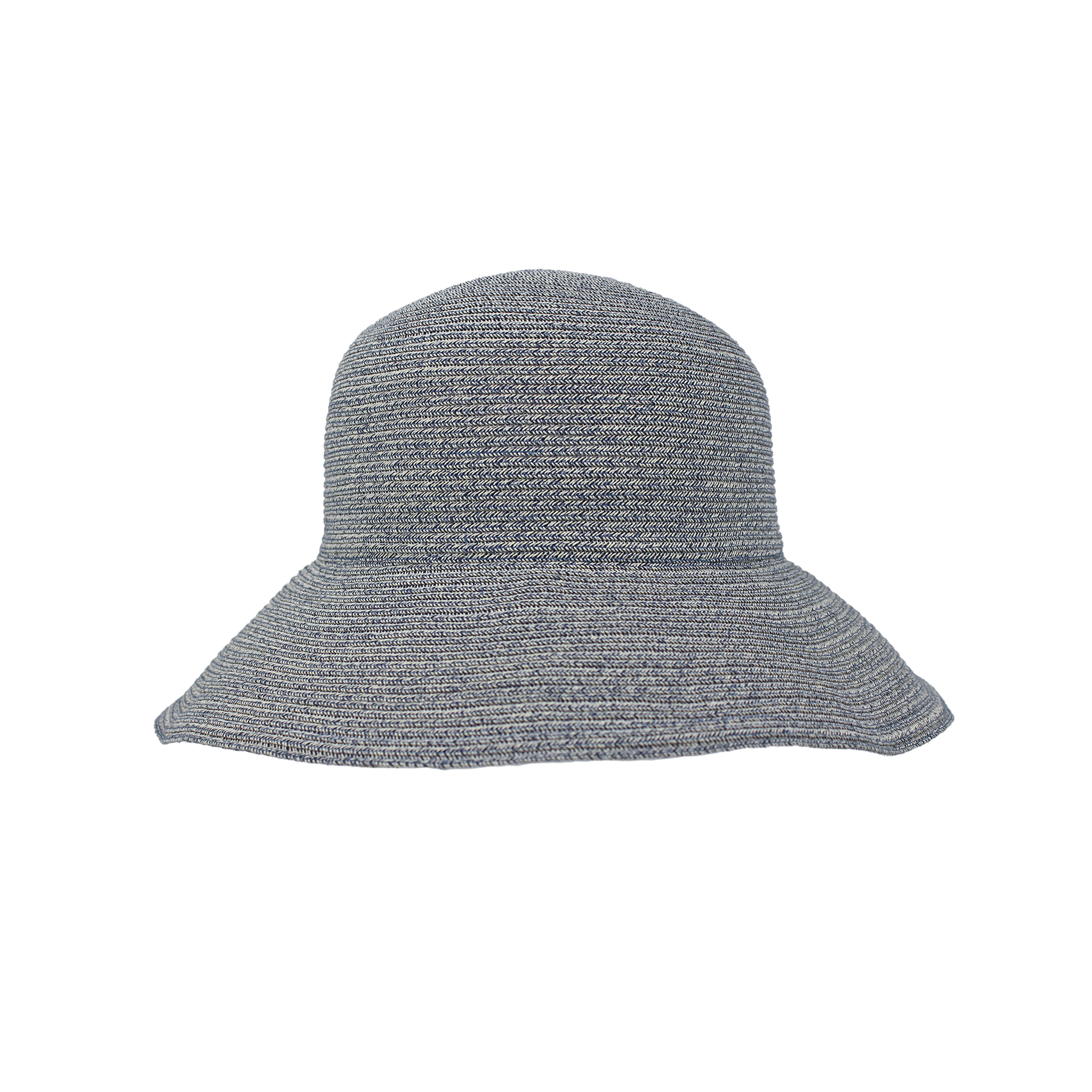 New Item – maxim online store New Item – maxim online store