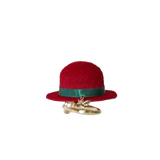 ホリデーギフトセットB