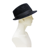 M-72-53　- 受注生産 -