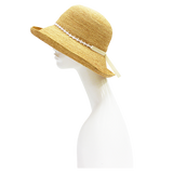 H-40-46