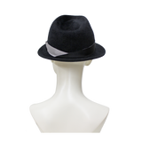 M-72-53　- 受注生産 -