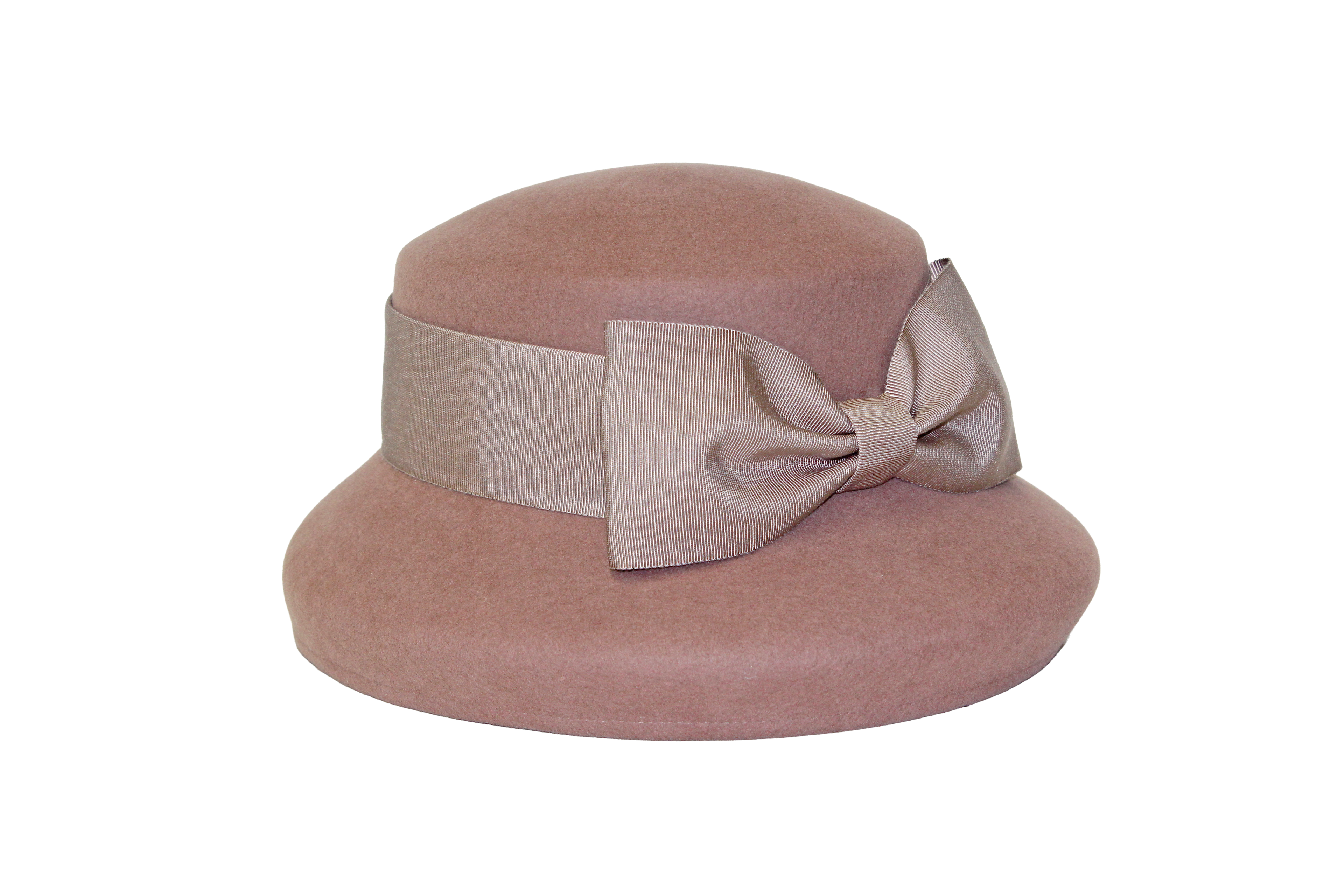 Atelier Made – maxim online store Atelier Made – maxim online store