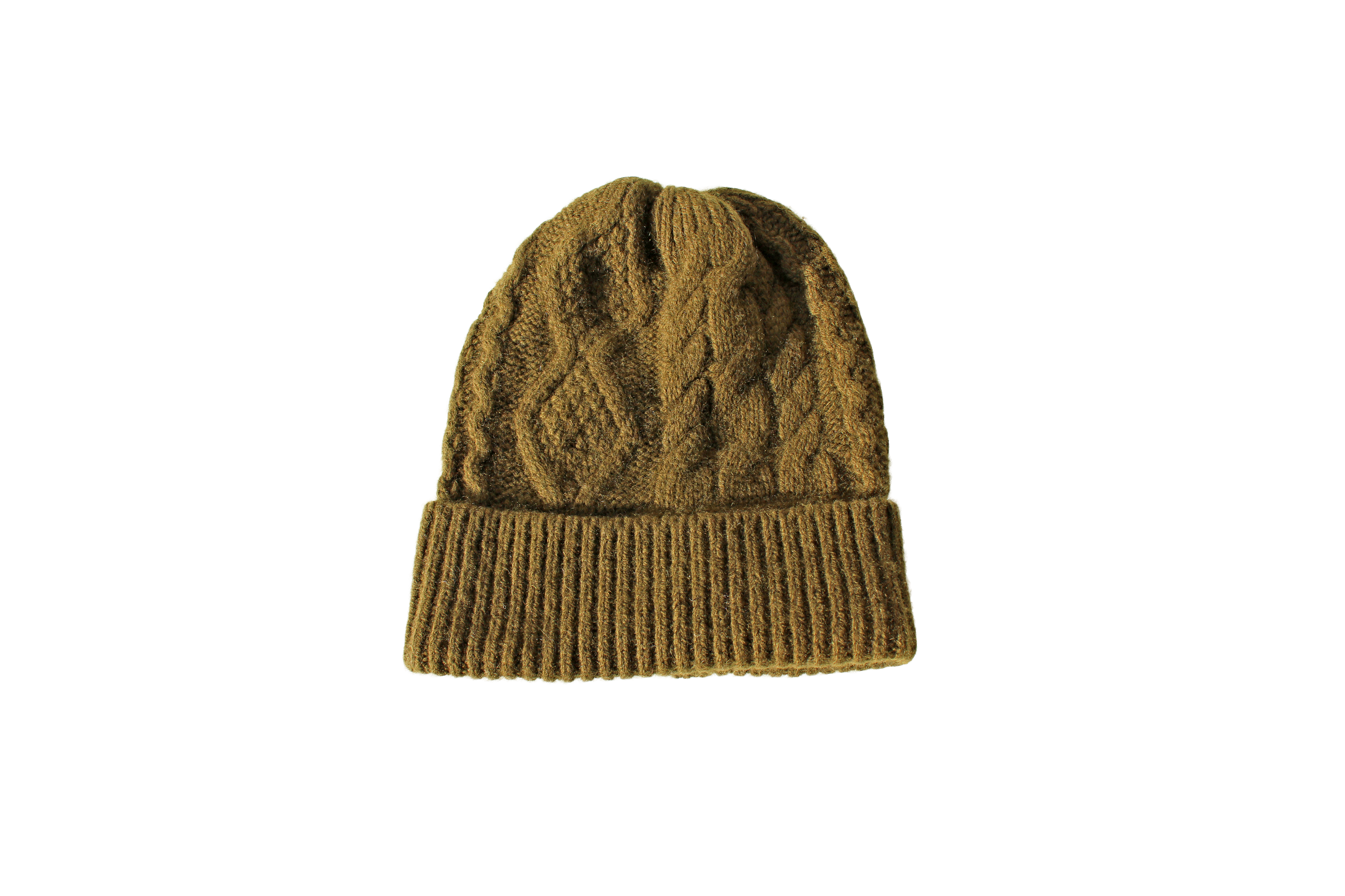 公式通販】Maxim Online Store | マキシンオンラインストア – kobemaxim