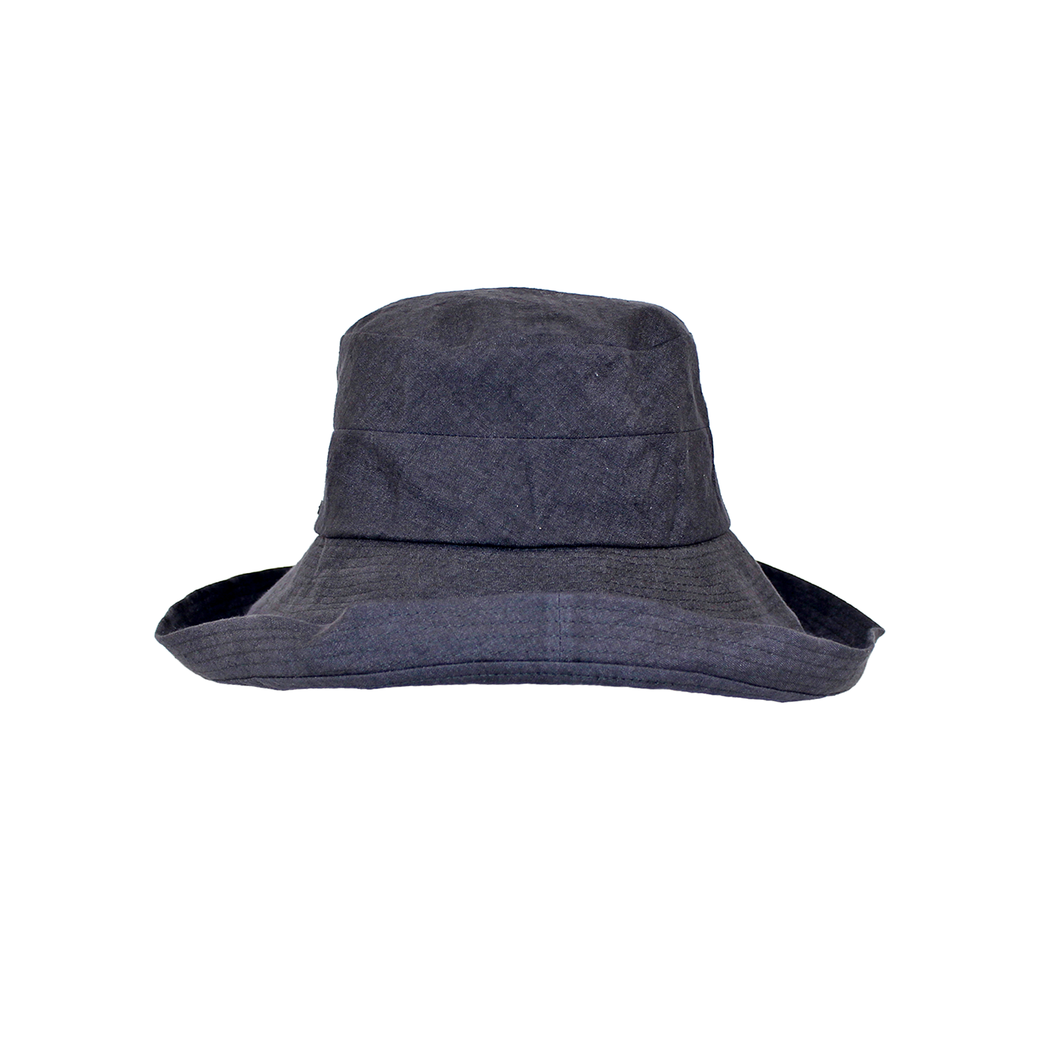 ハット – maxim online store ハット – maxim online store