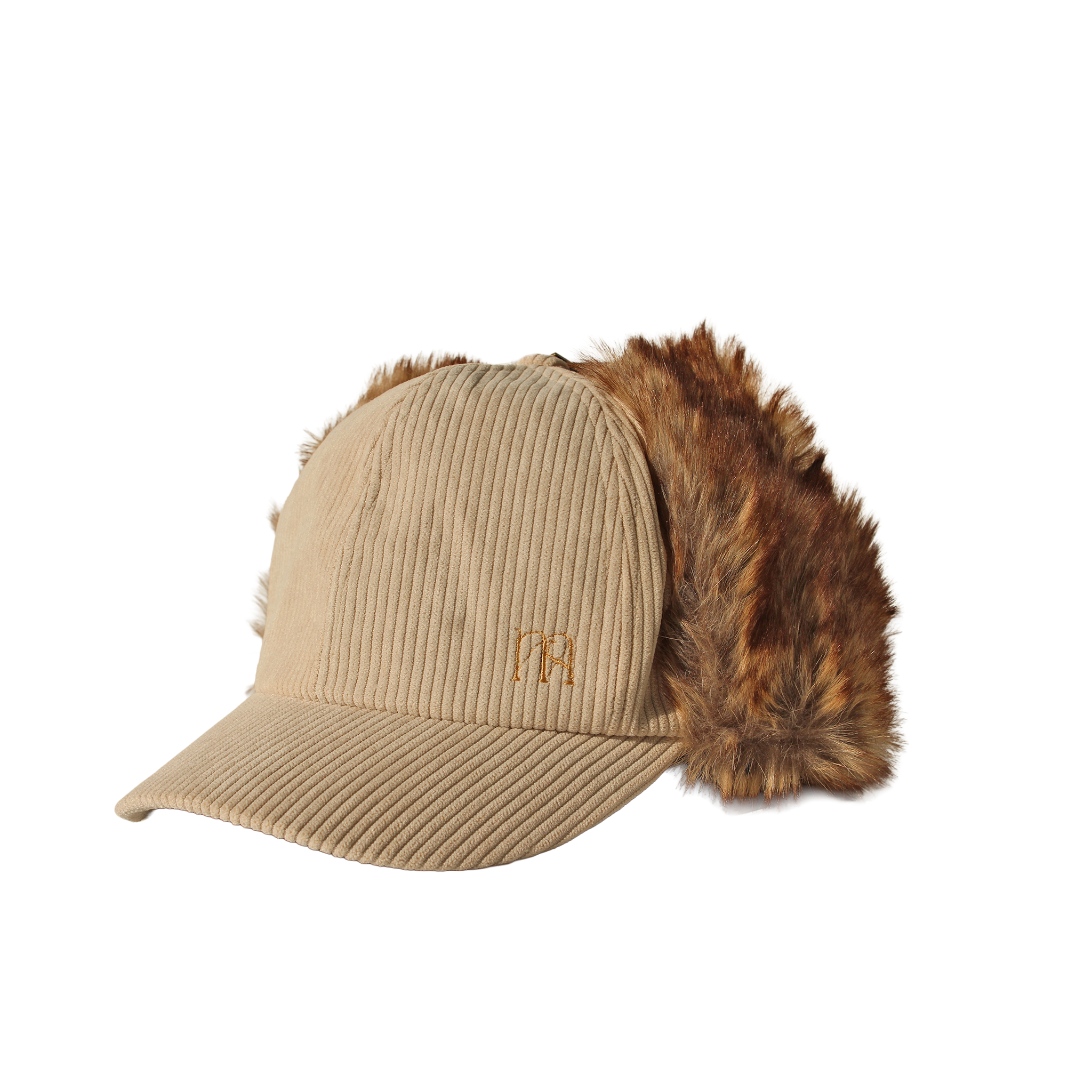 公式通販】Maxim Online Store | マキシンオンラインストア – kobemaxim