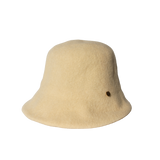 X-40-61【M/Lサイズ】