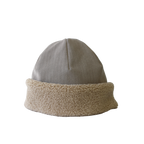 ・K-55-68｜リバーシブル Outlast® ボアキャップ