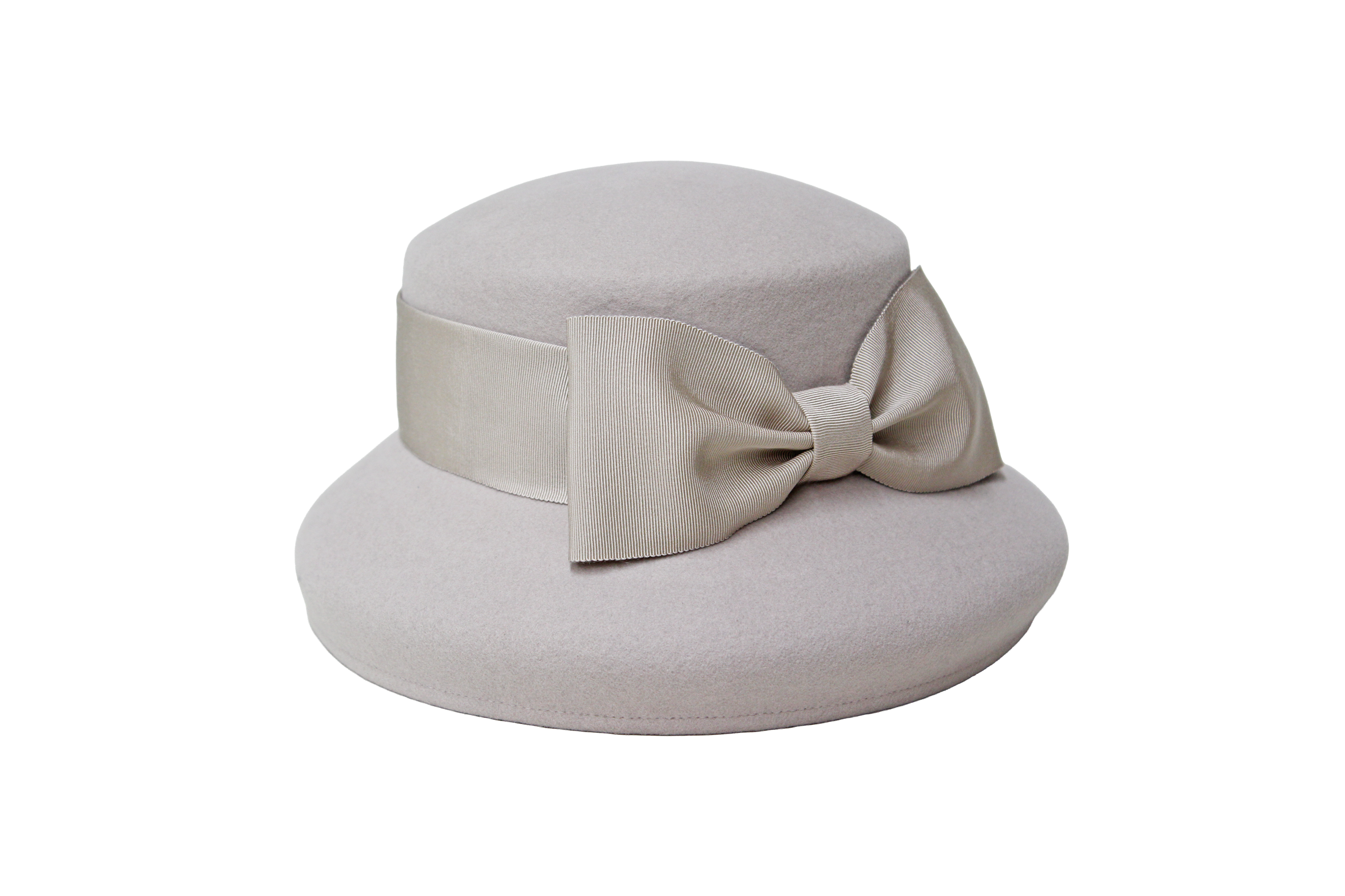 New Item – kobemaxim New Item – kobemaxim