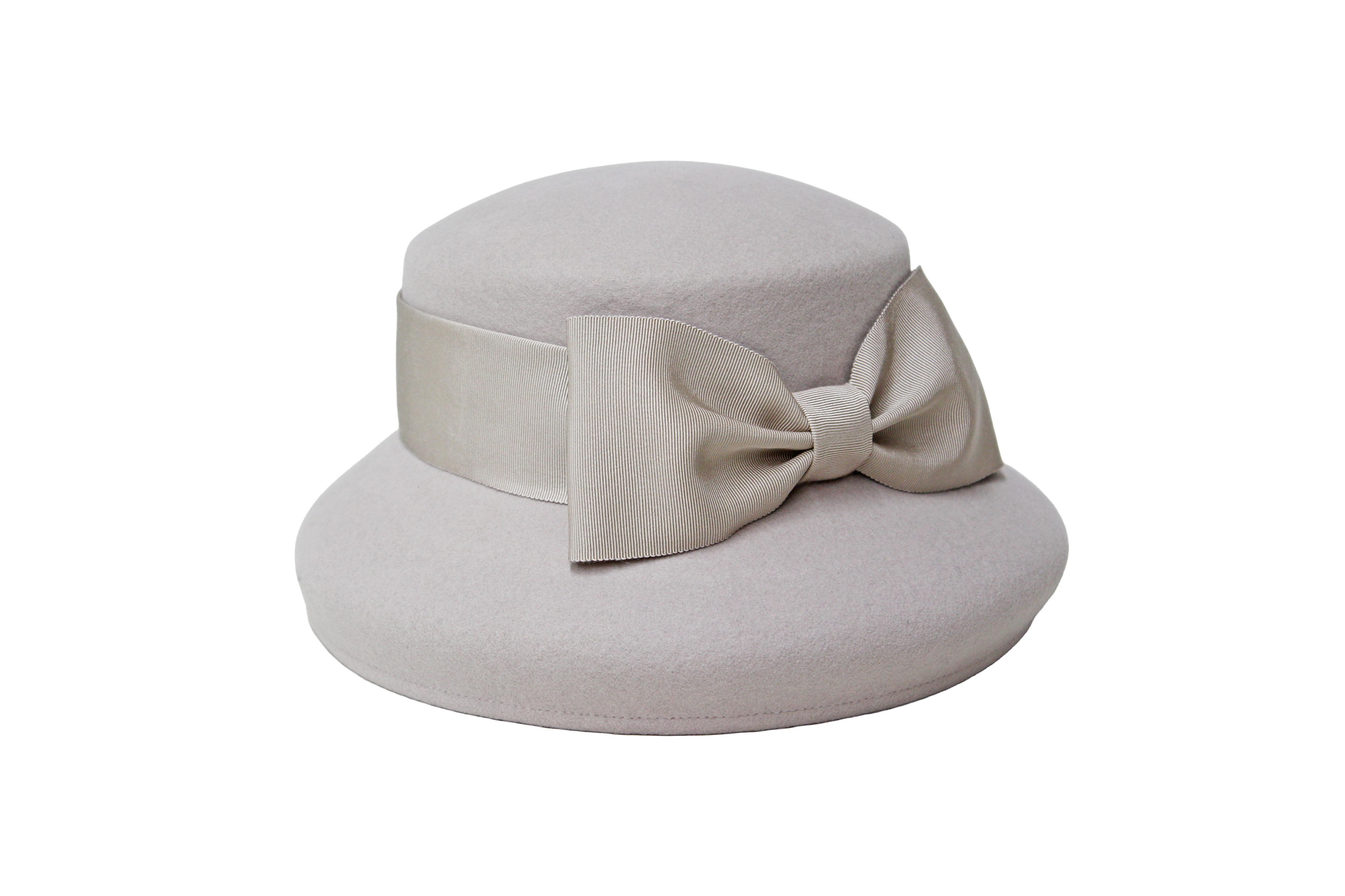 MO-14｜【EC限定】【アトリエメイド】ウールフェルト カサブランカ