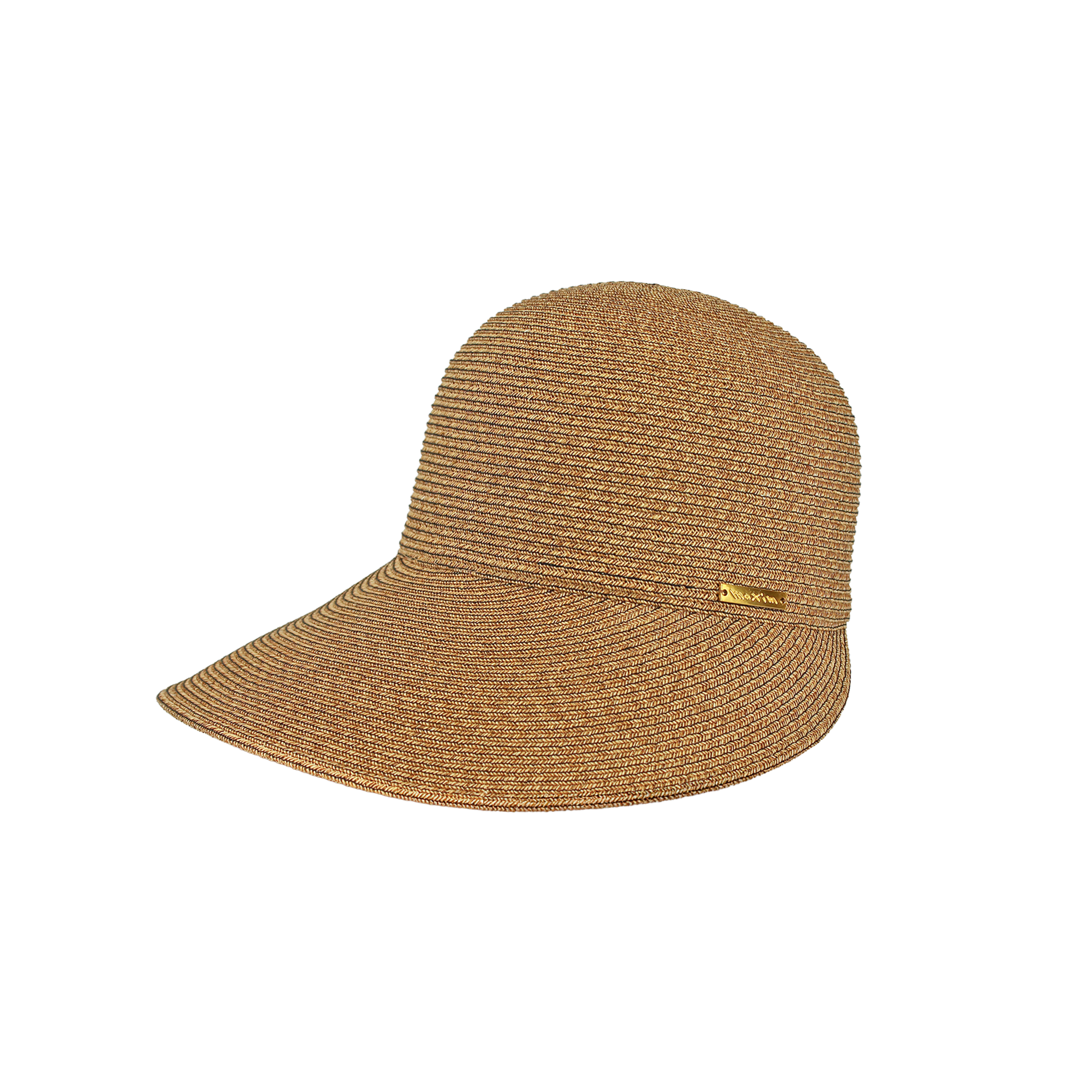帽子 millinery Maxim KOBE メッシュ フラワーモチーフ 帽子 millinery 帽子 millinery Maxim KOBE メッシュ フラワーモチーフ 帽子 millinery