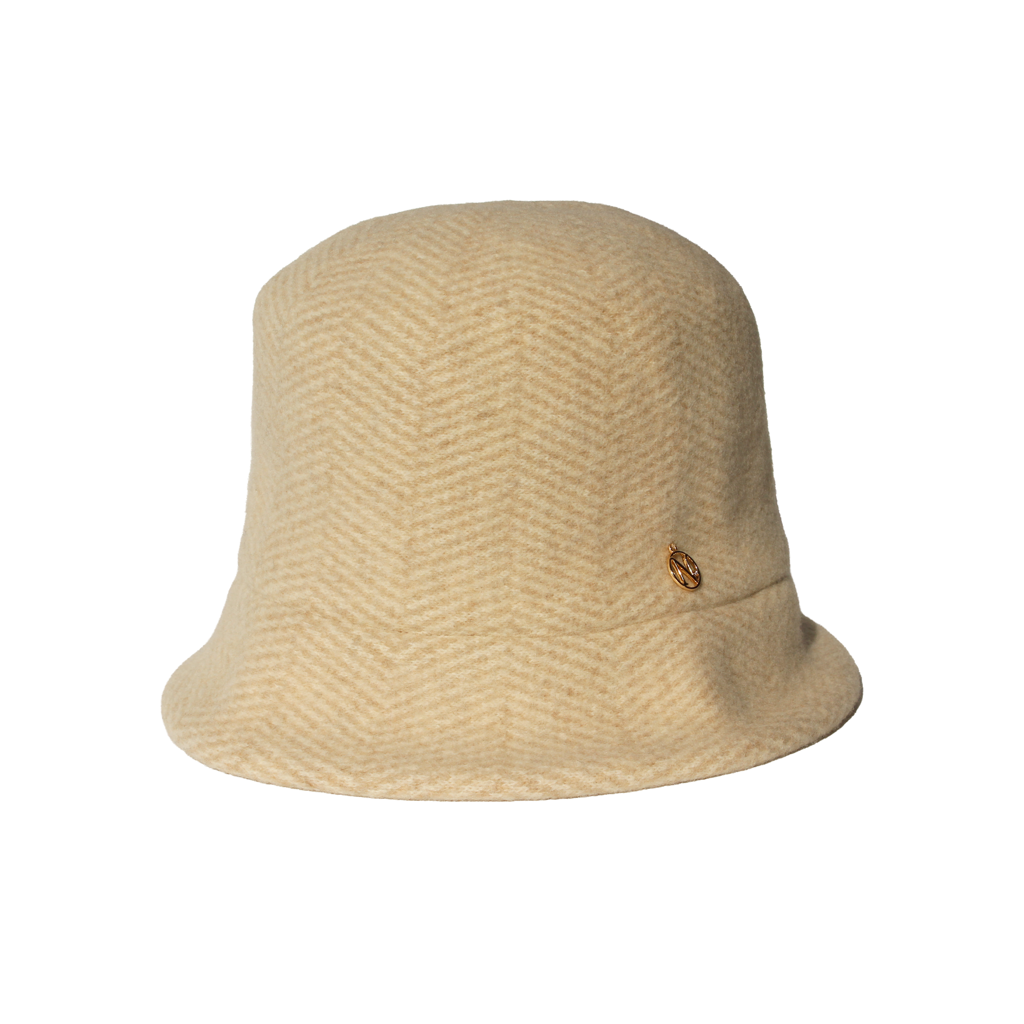 公式通販】Maxim Online Store | マキシンオンラインストア – kobemaxim