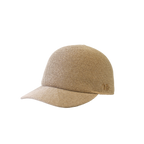 K-55-20｜【洗える】【UVケア】サマー メッシュキャップ