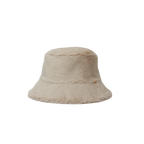 X-40-67｜フェイクファー バケットハット