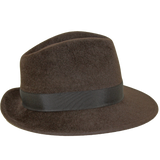 M-72-51/52　- 受注生産 -