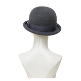 M-72-50　- 受注生産 -