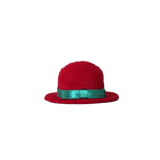 ホリデーギフトセットB