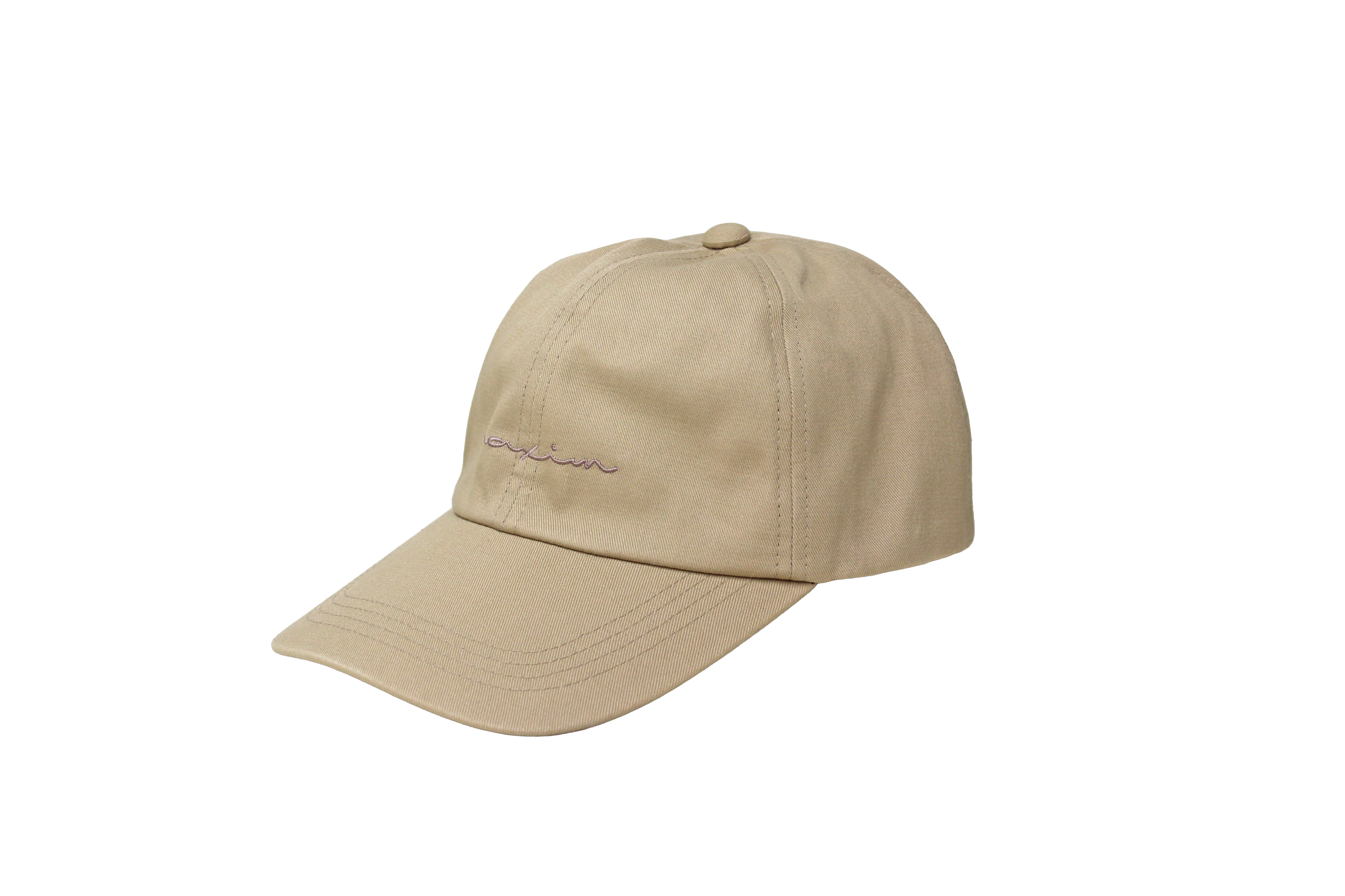 新品タグ付き】マキシン Maxim 帽子 ハット キャップ 公式通販】Maxim 新品タグ付き】マキシン Maxim 帽子 ハット キャップ 公式通販】Maxim