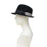 M-72-53　- 受注生産 -